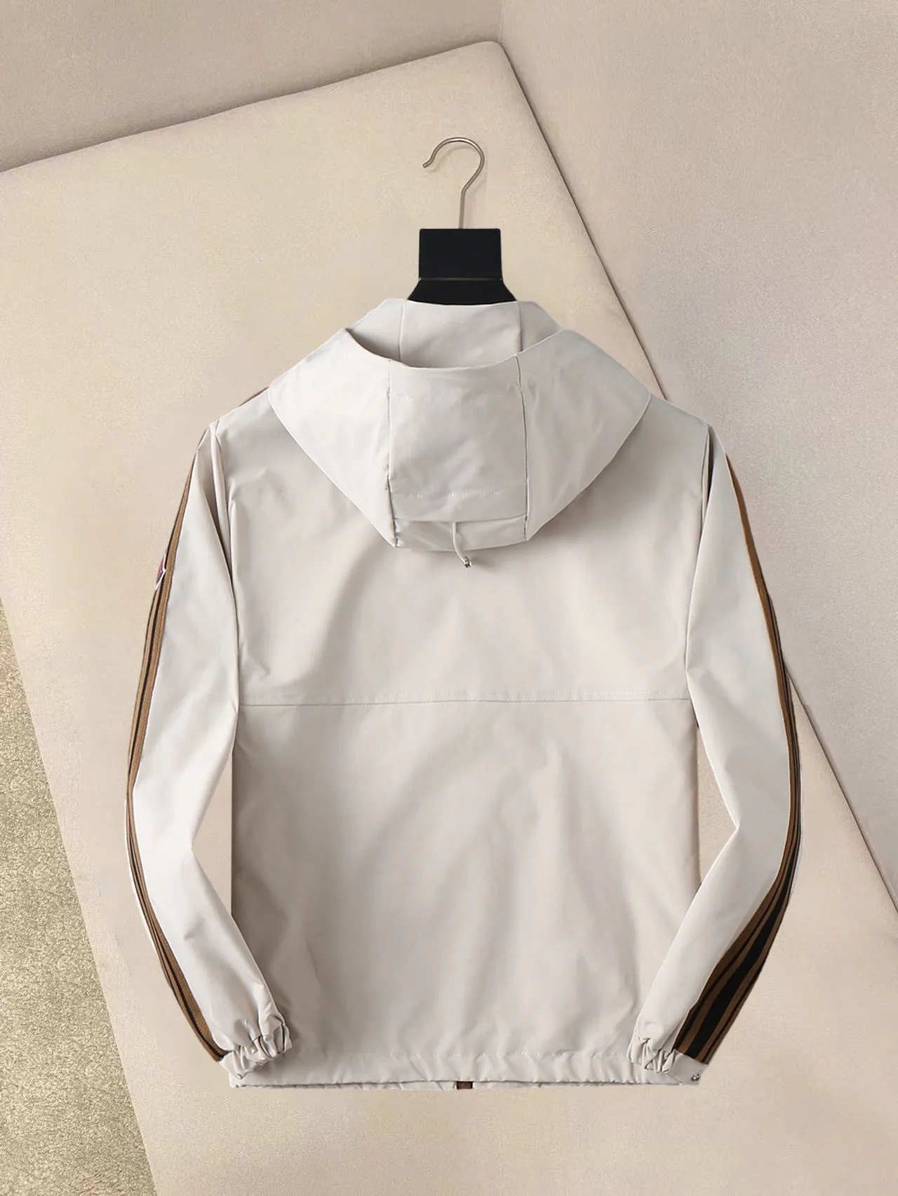 2026 New Arrival ， ‼ ， ， ， ， ， ， ！ ！ 、 ！In Stock Sizes：M ～ XXXL